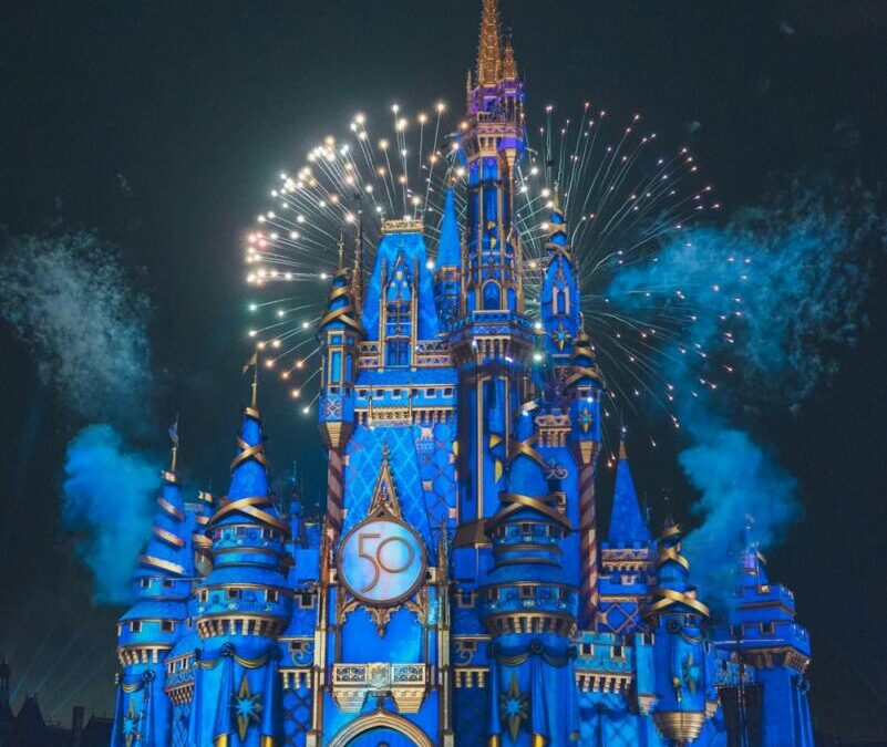 3 jours a Disneyland Paris profiter maximum