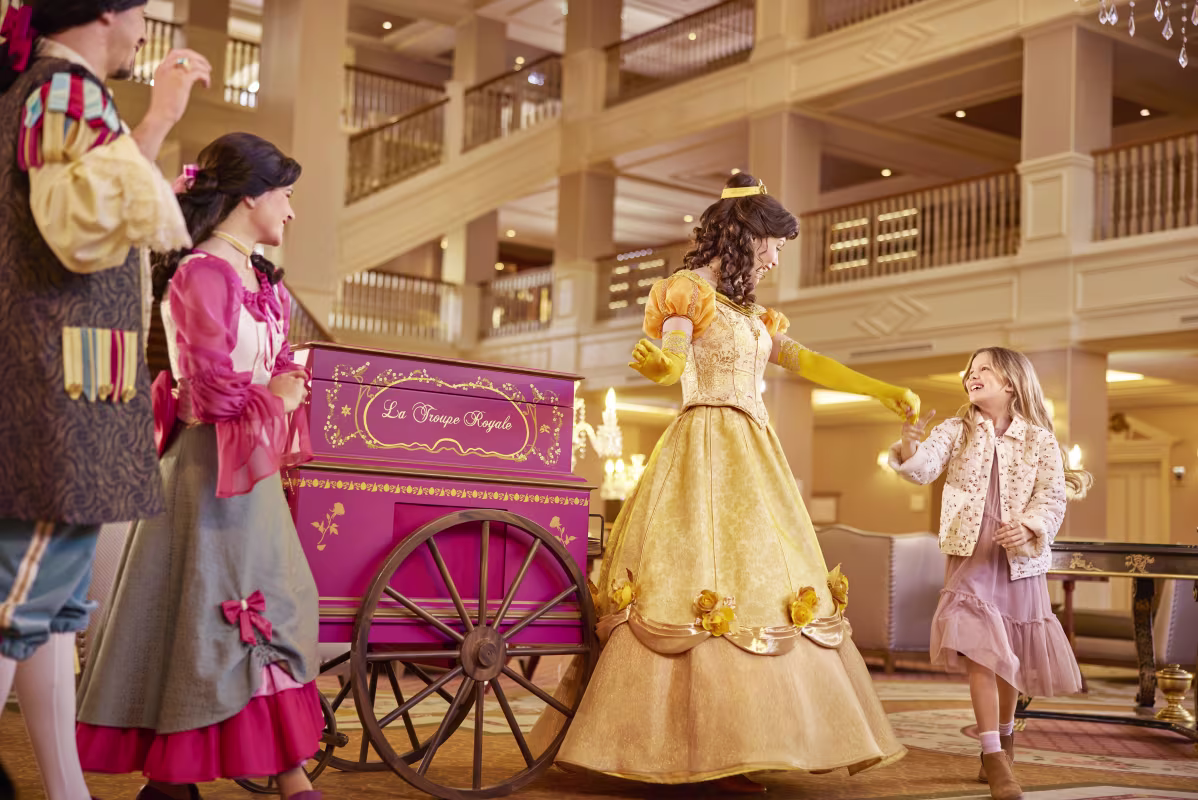 hotel disney19