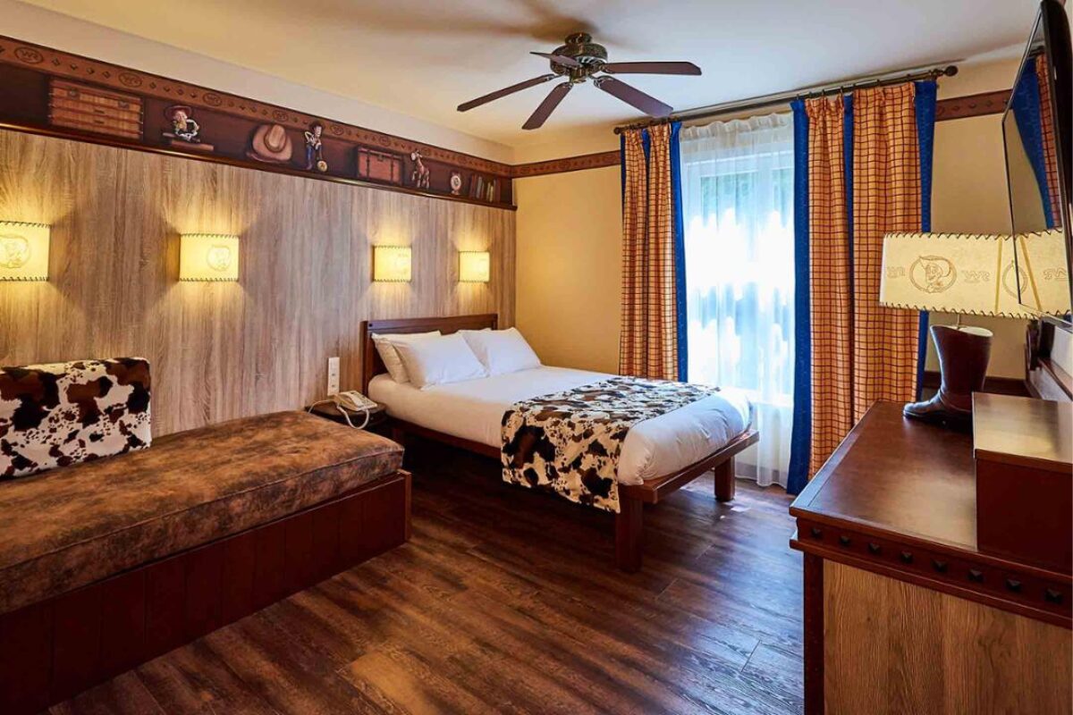 Hotel Cheyenne4