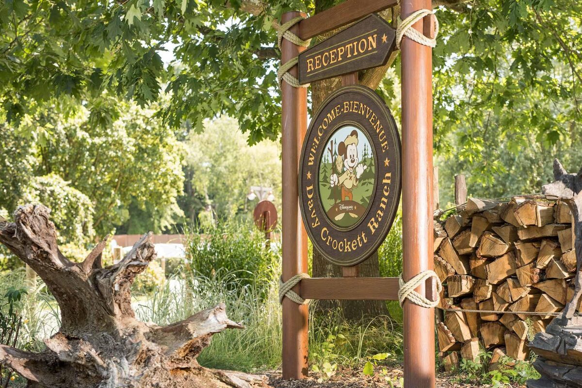 Hotel Davy Crocket Ranch3