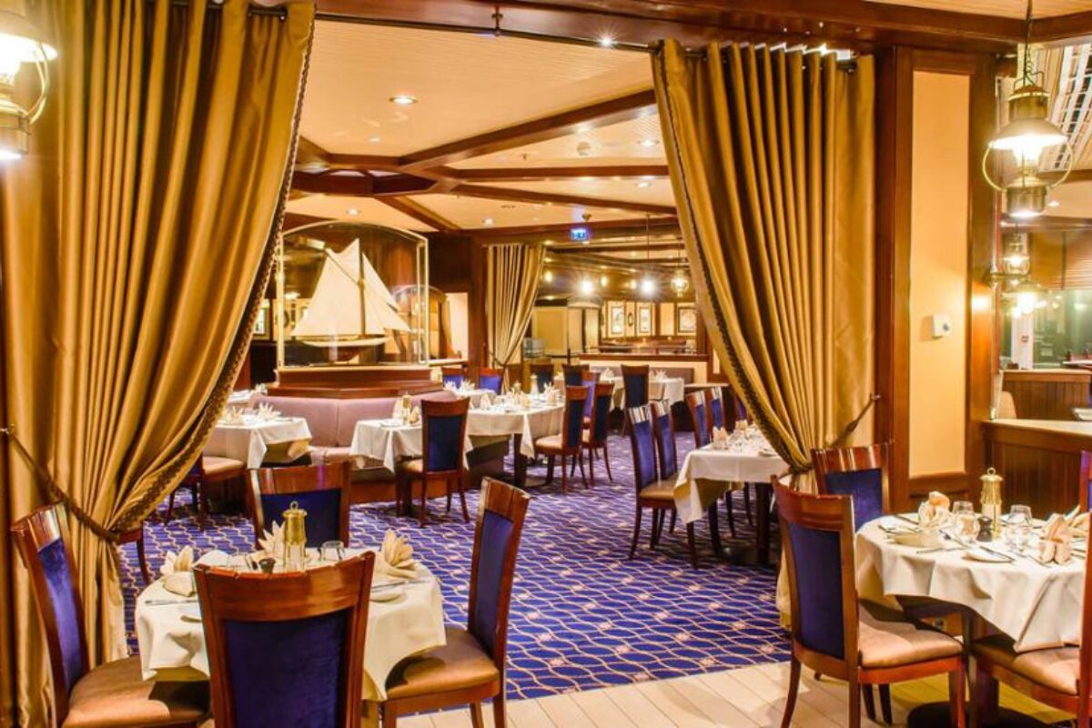 Hotel Newport Bay16