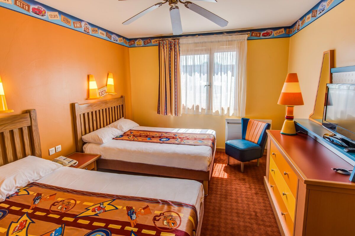 Hotel Santa Fe3