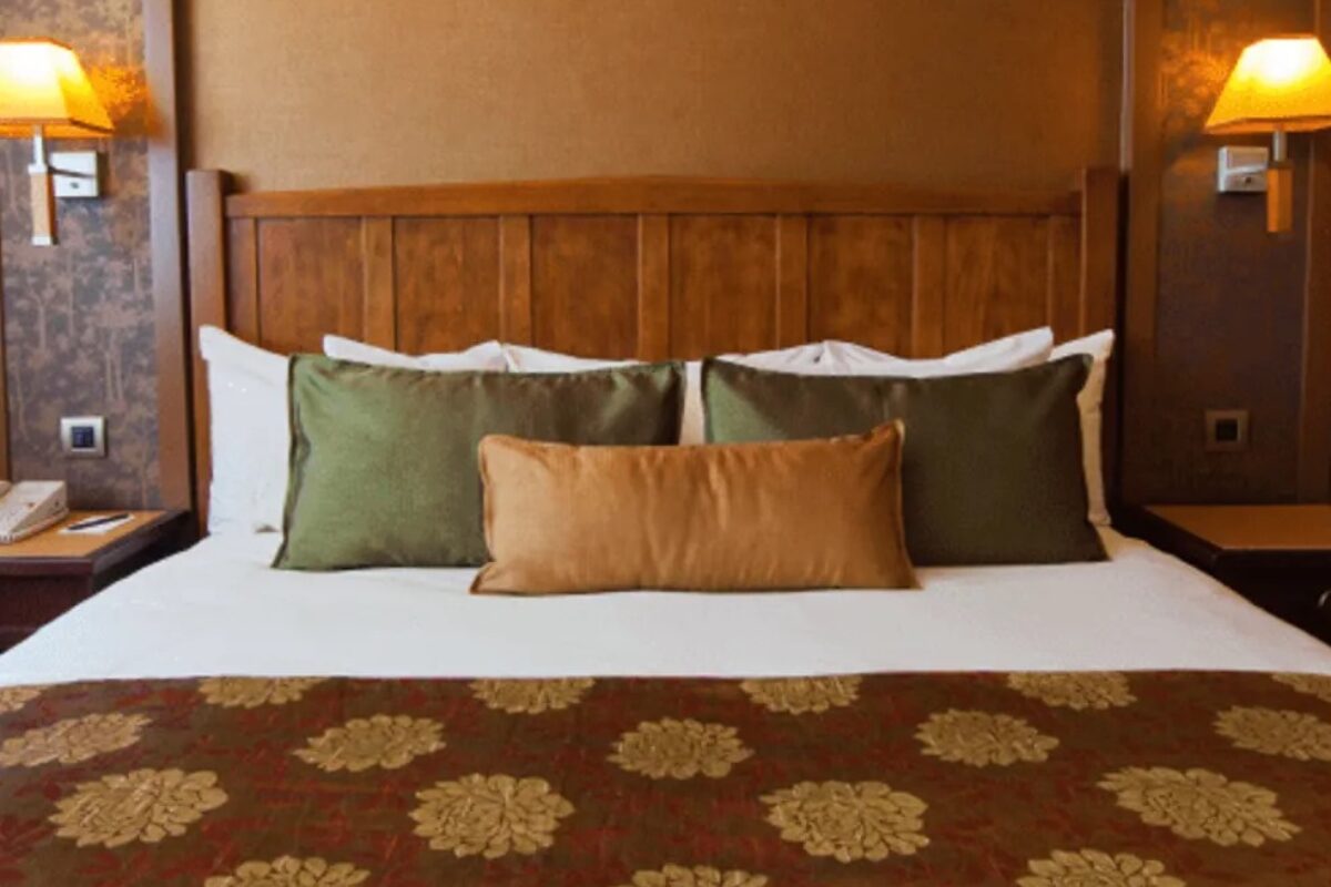 Sequoia_lodge1