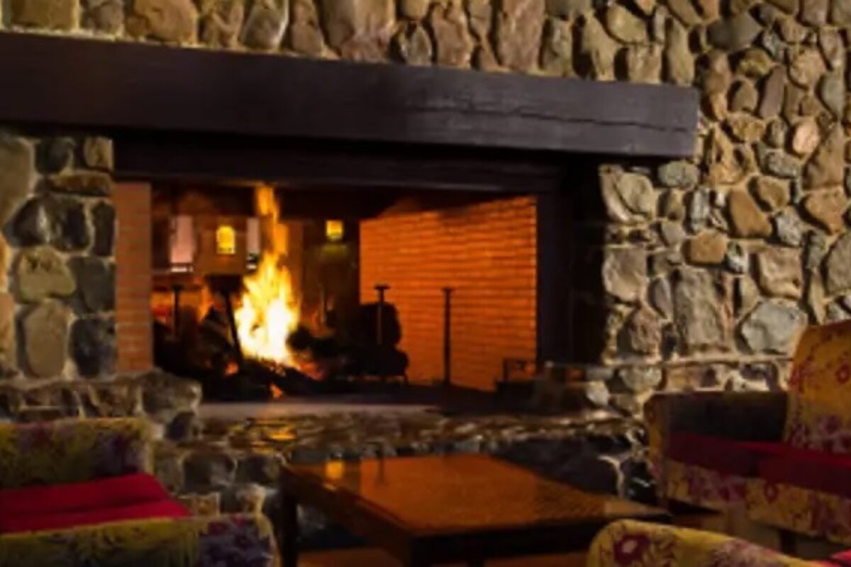 Sequoia_lodge2