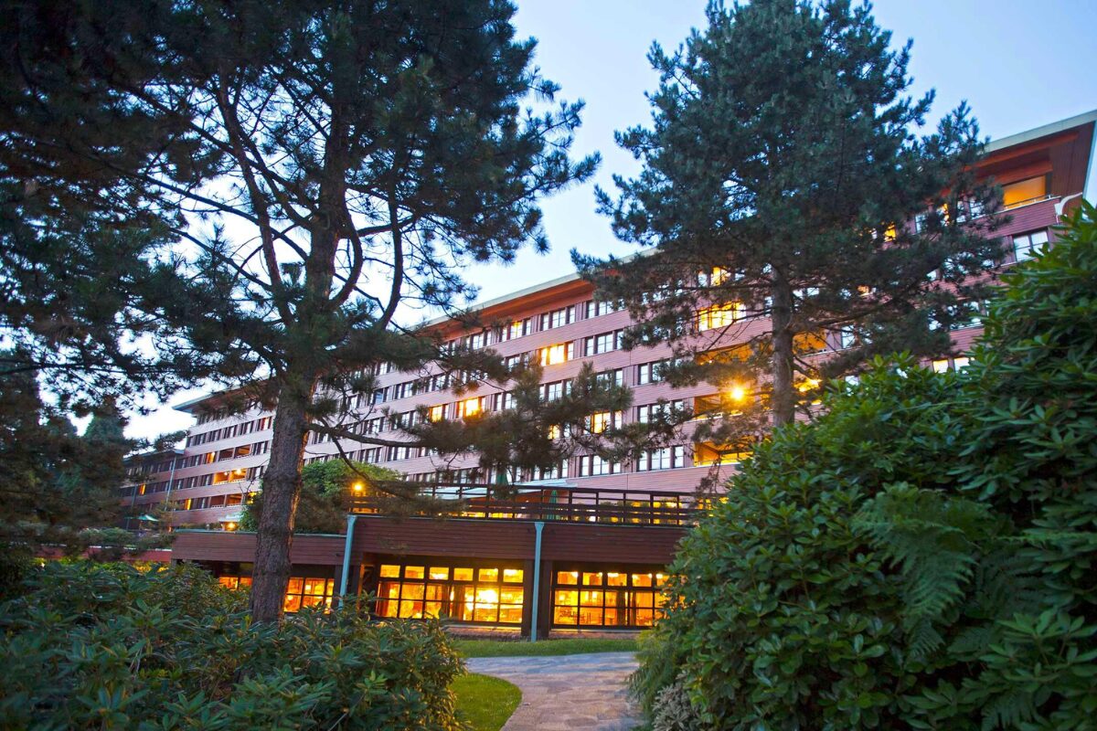 Sequoia_lodge4