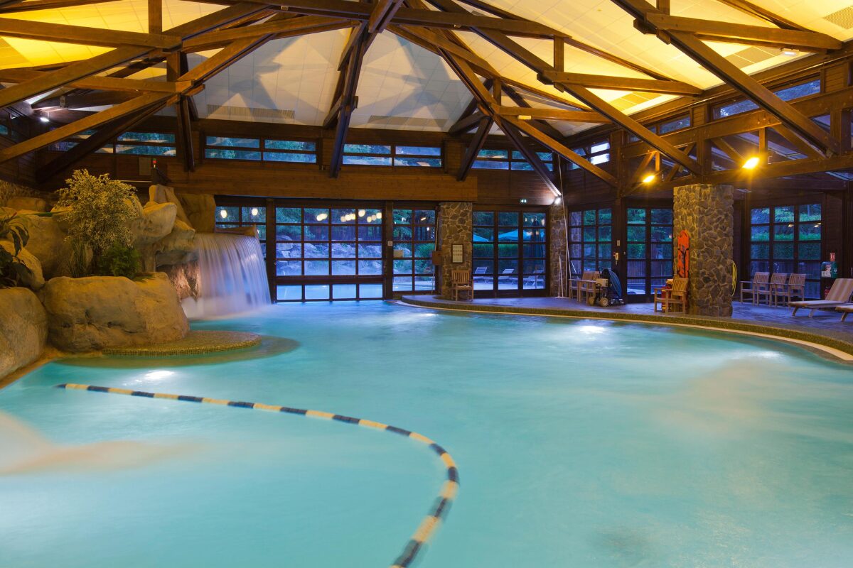 Sequoia_lodge5