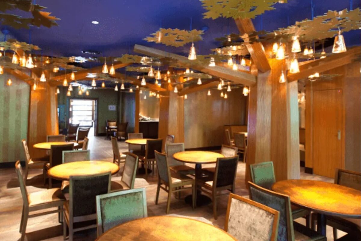 Sequoia_lodge8