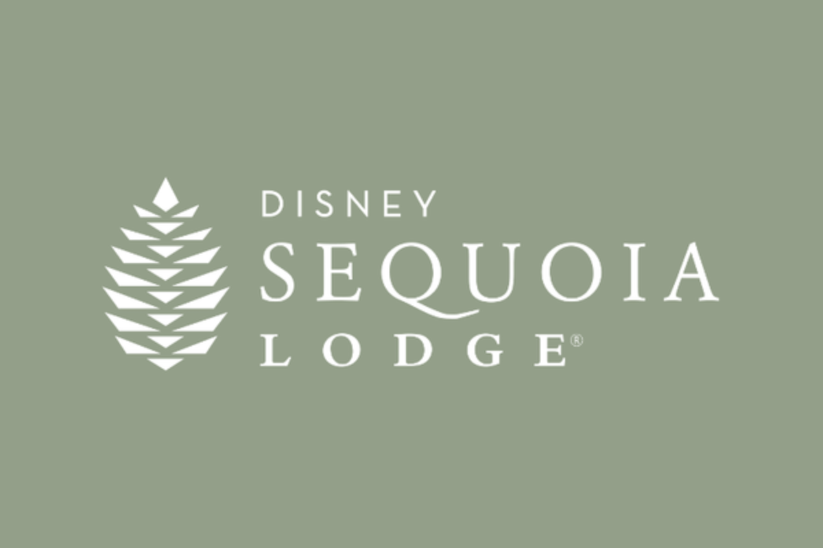 Sequoia_lodge9
