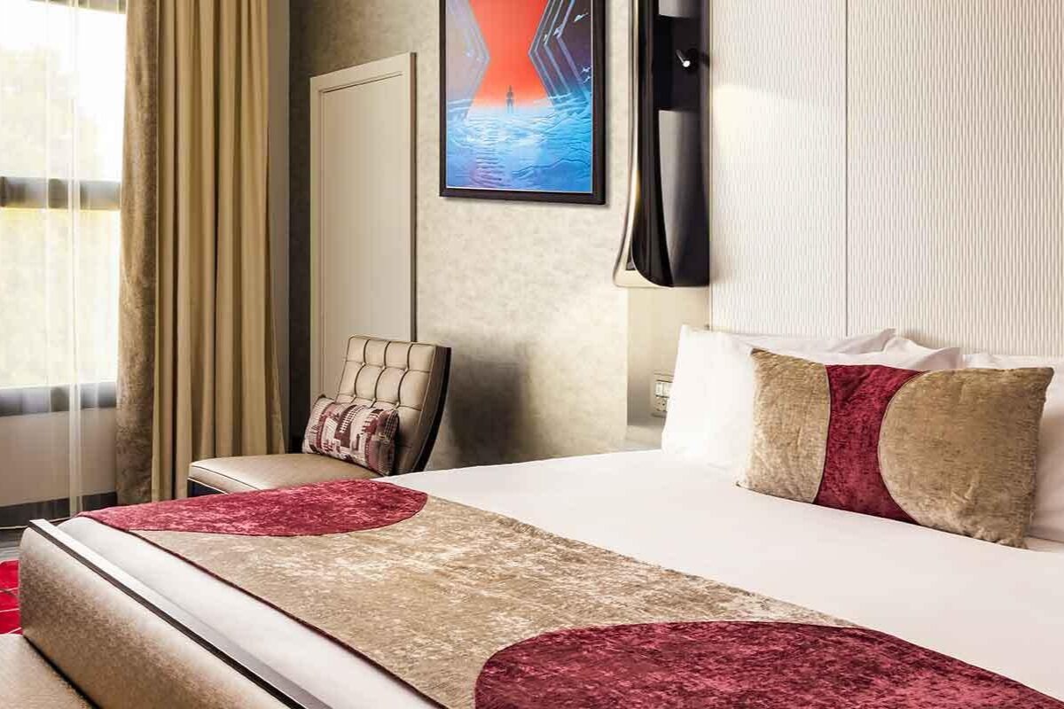 hotel-new-york1