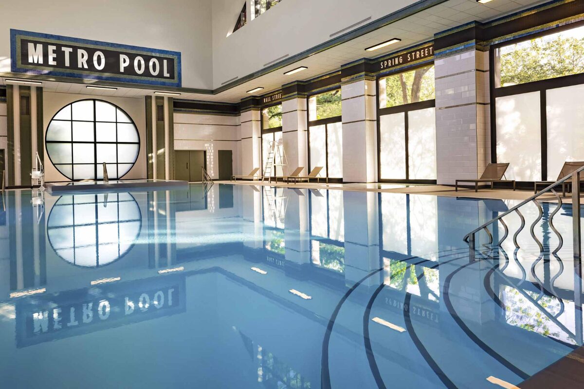 hotel-new-york7